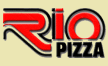 Rio Pizza p Tmmerst brygge